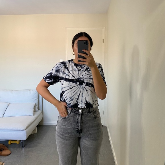 🛍️NEW ZARA SHIRT - Picture 3 of 3